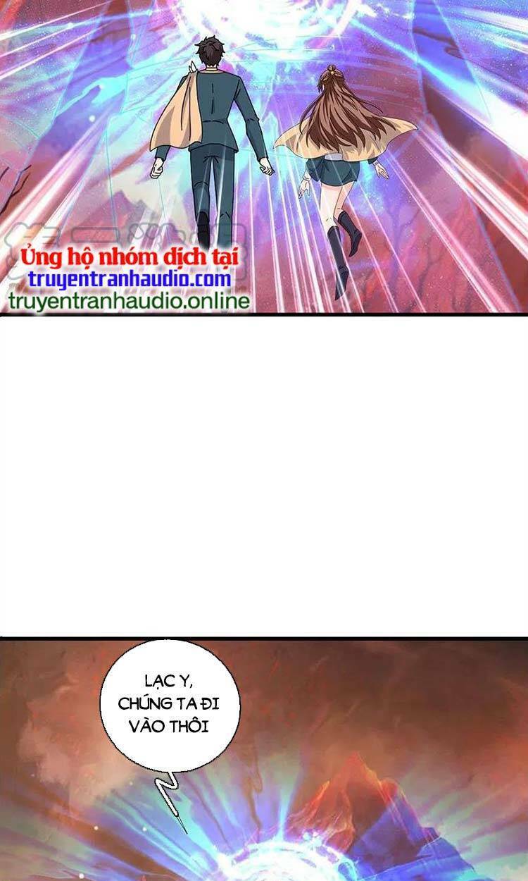 page_19.jpg
