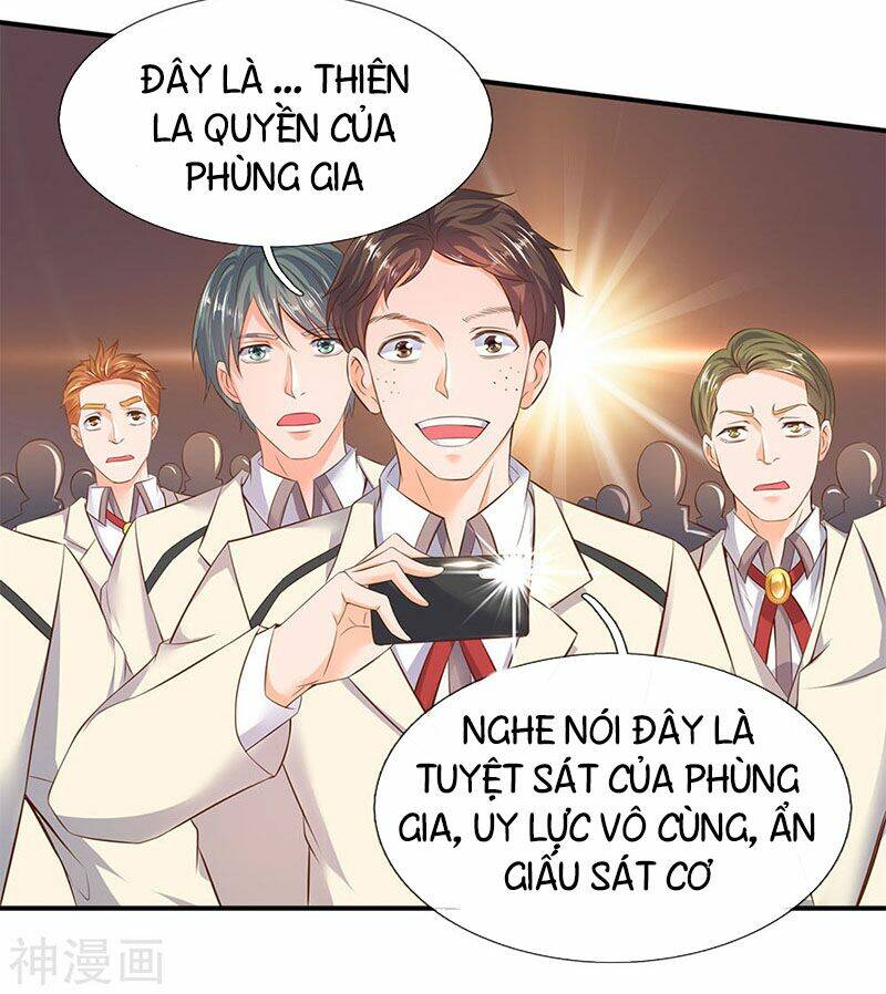 page_5.jpg