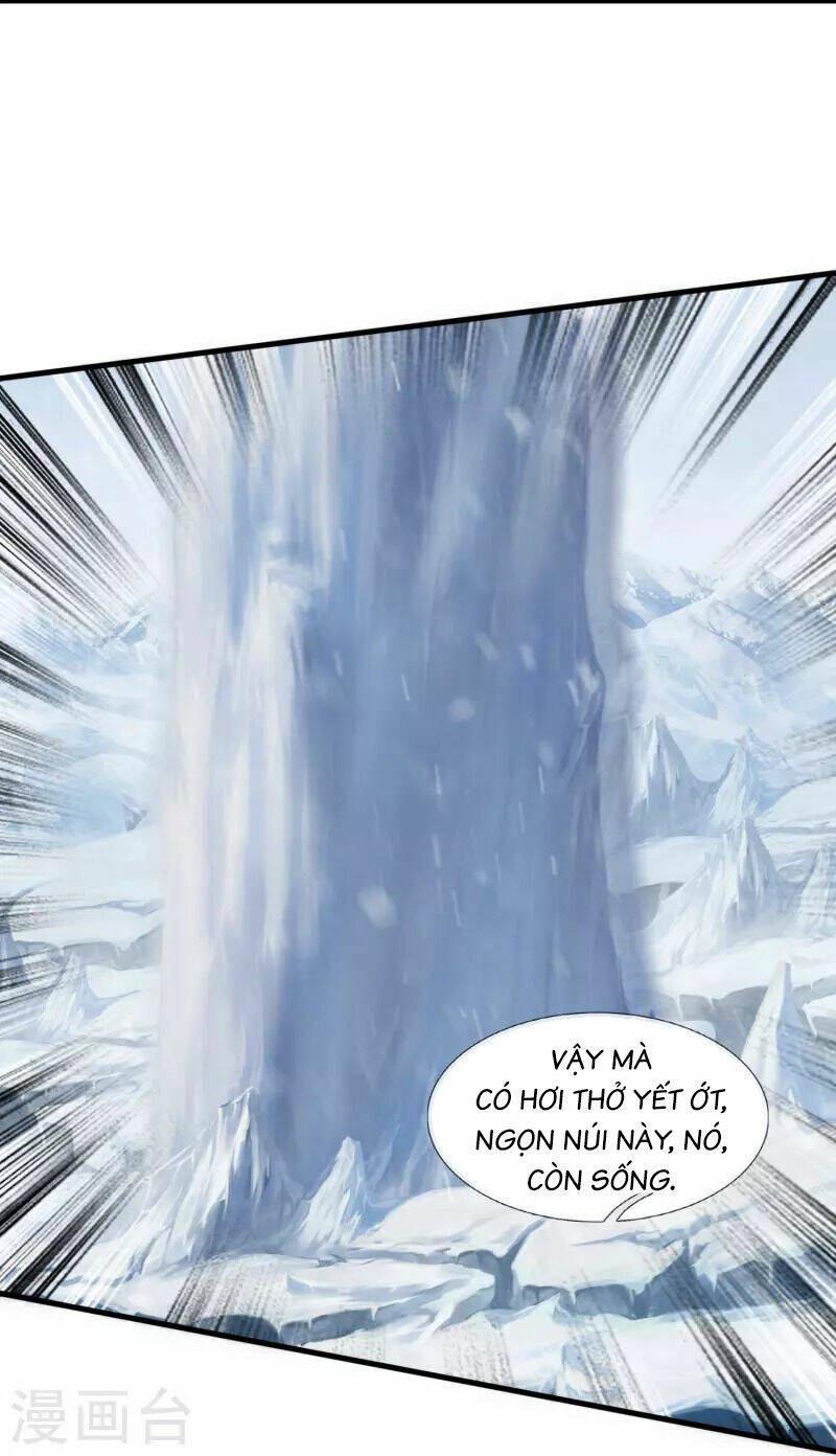page_5.jpg