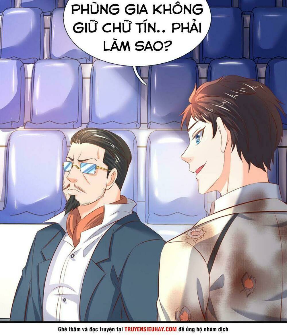 page_8.jpg