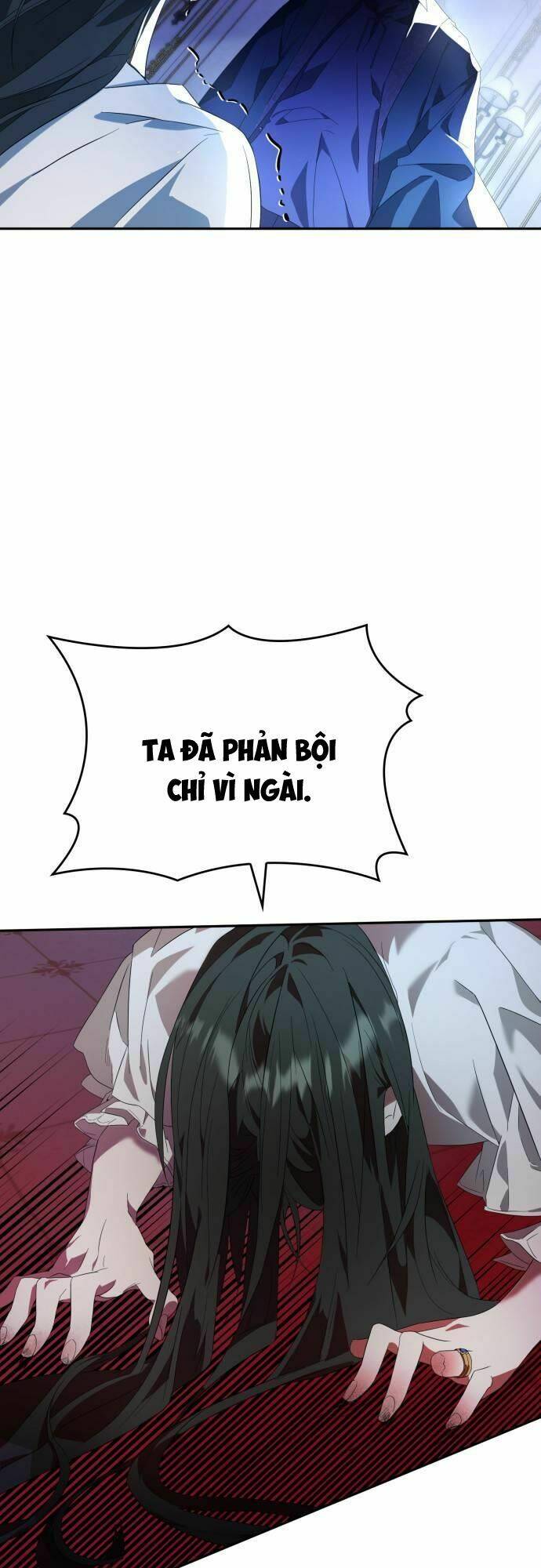 page_105.jpg