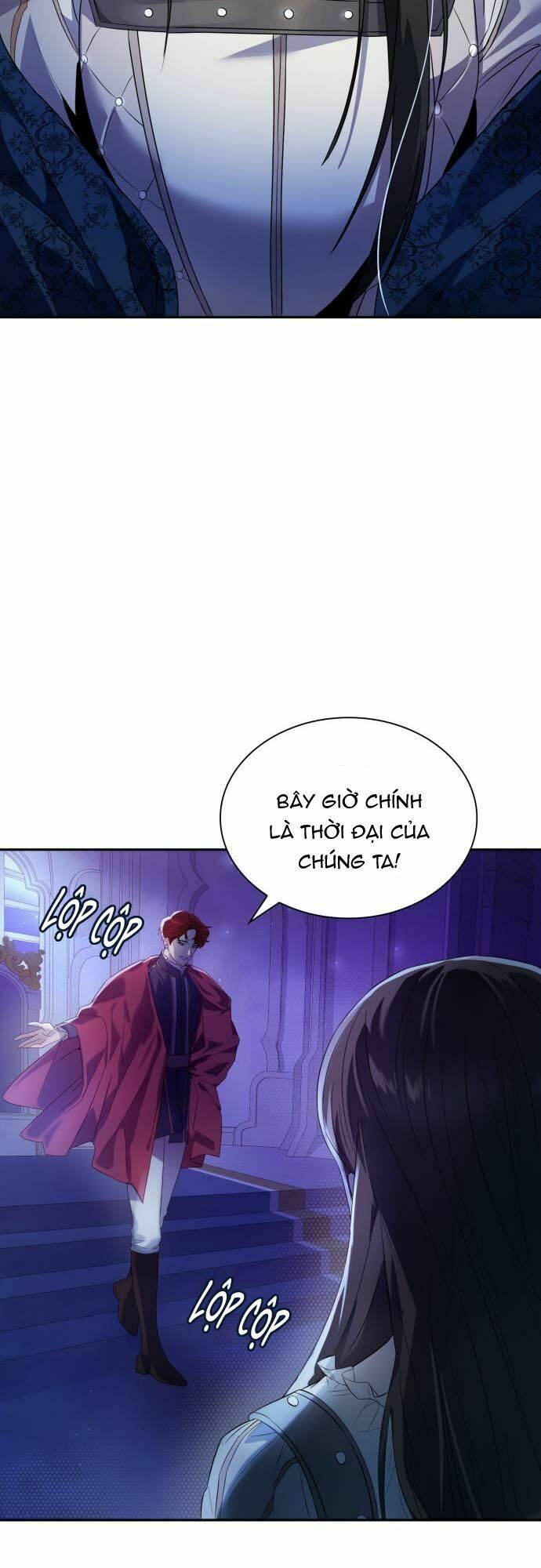 page_27.jpg