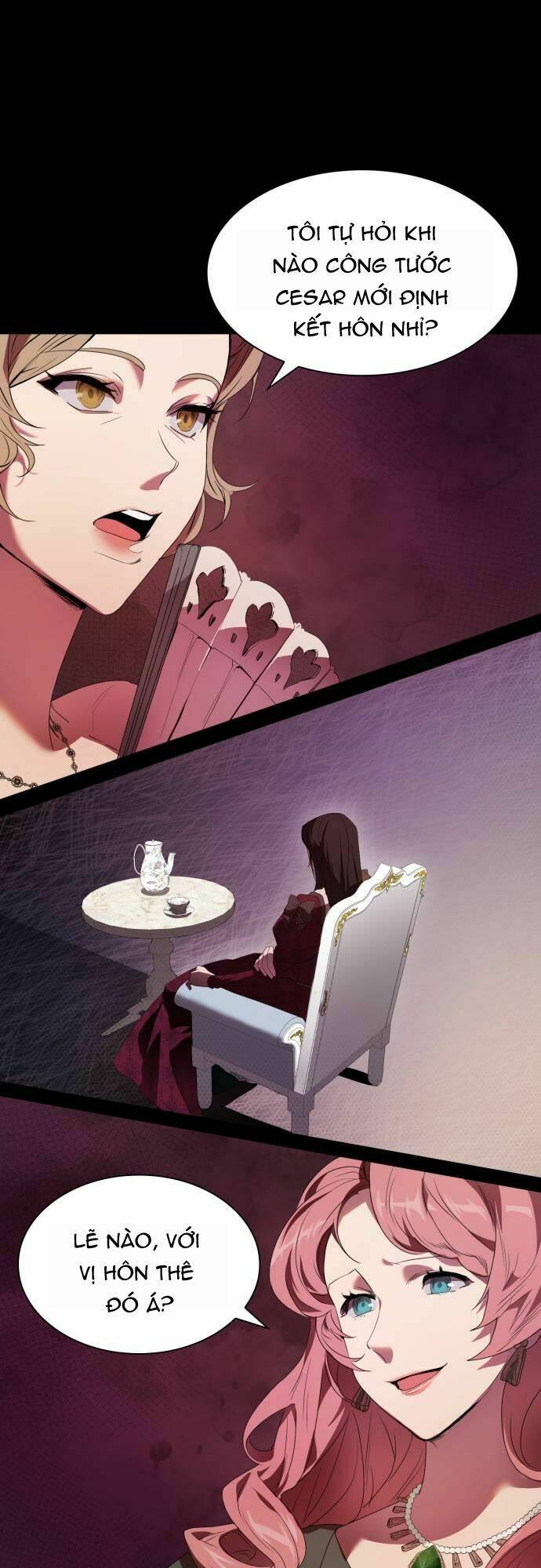page_43.jpg