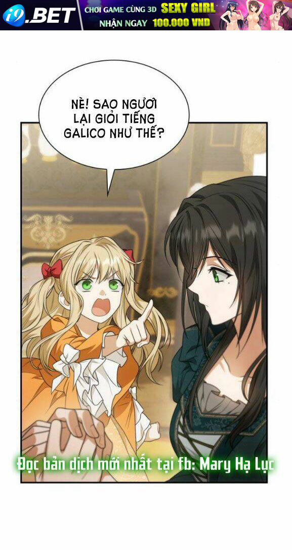 page_29.jpg