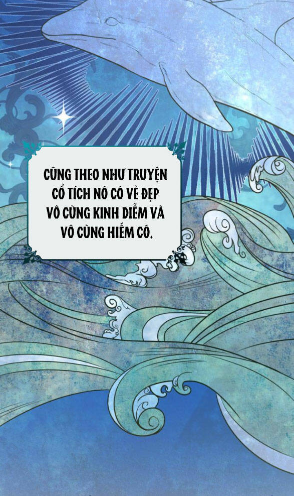 page_53.jpg