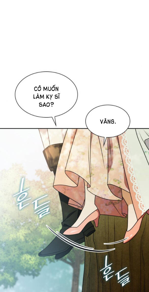 page_30.jpg