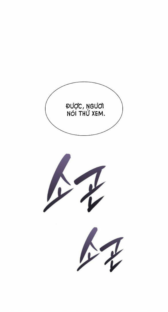 page_43.jpg