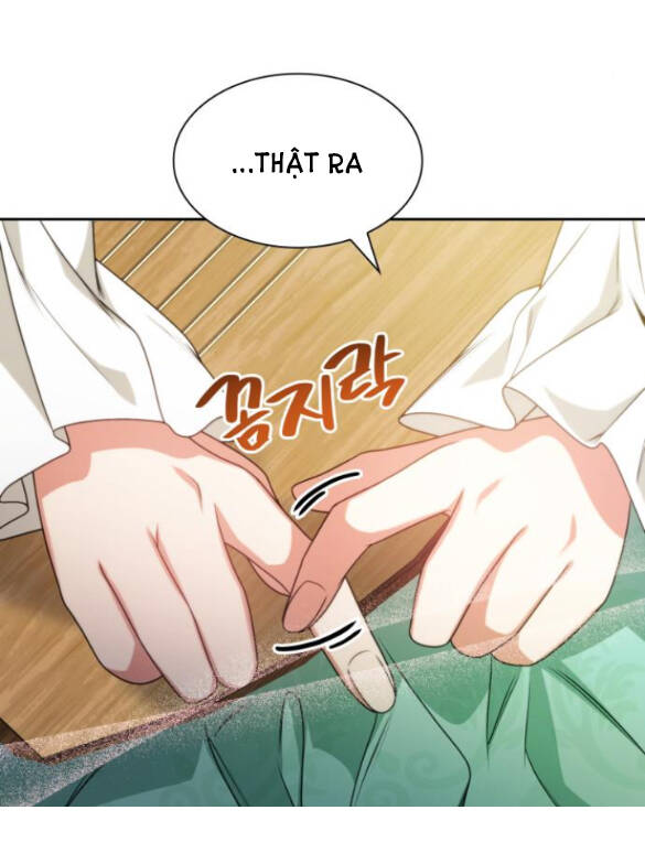 page_30.jpg