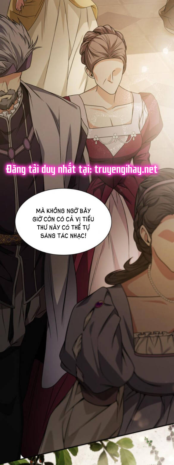 page_27.jpg