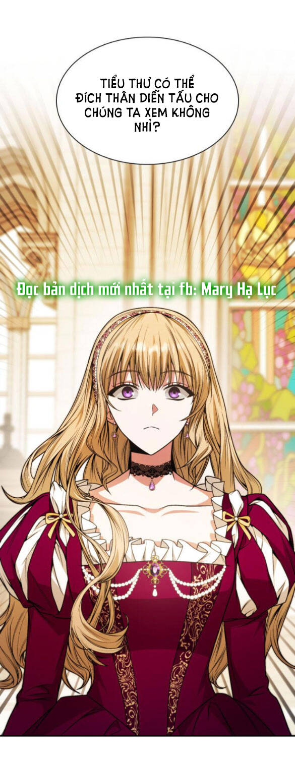 page_14.jpg