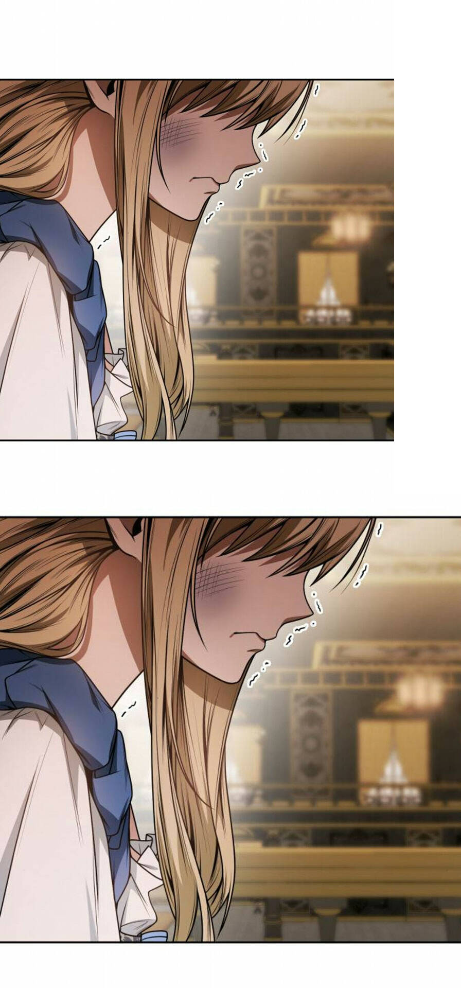 page_24.jpg