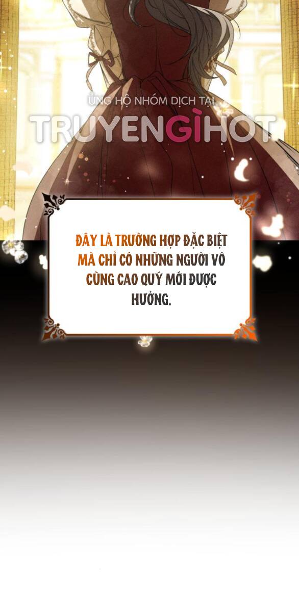 page_23.jpg
