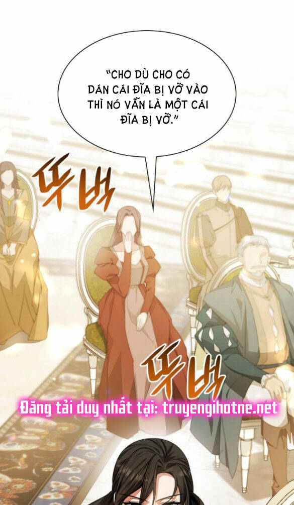 page_37.jpg