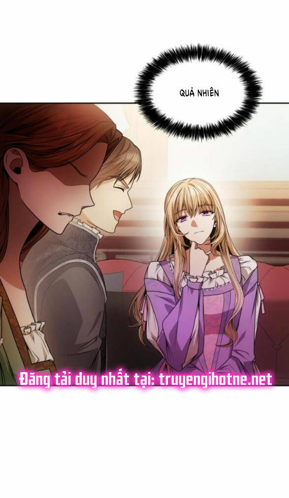 page_26.jpg