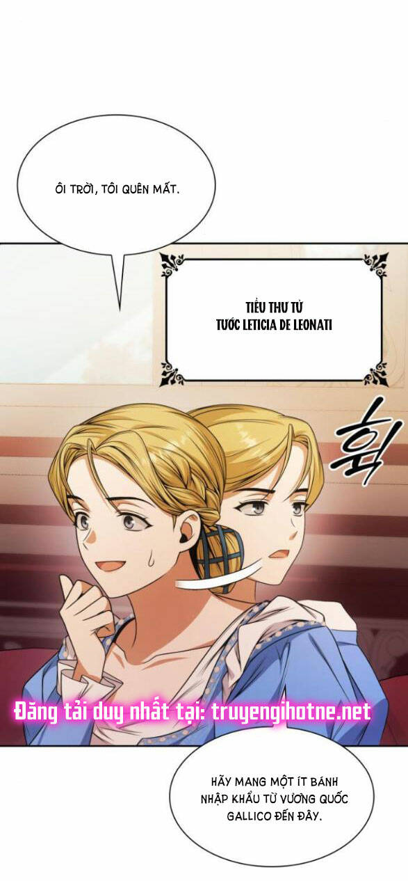 page_5.jpg