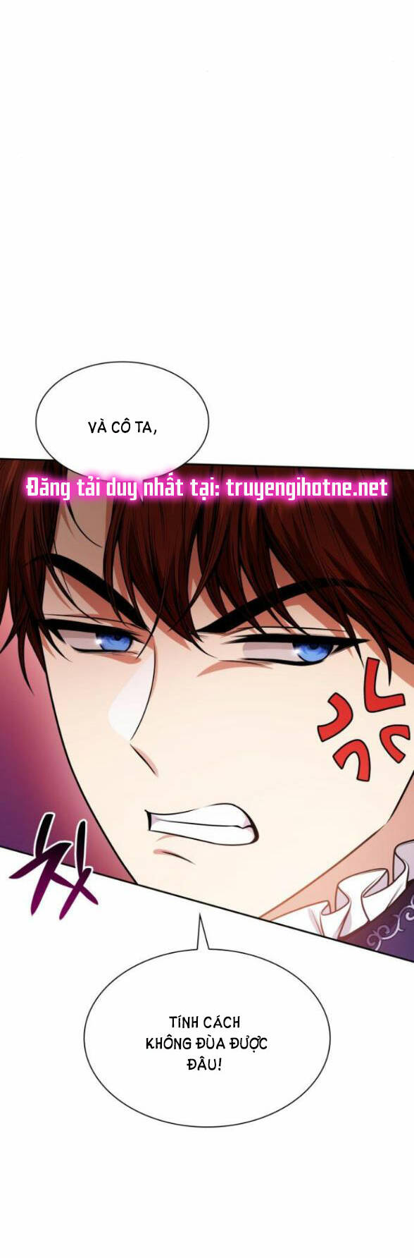 page_24.jpg