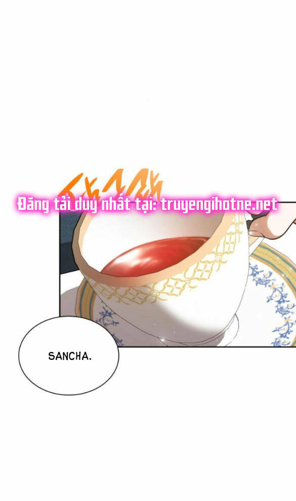 page_1.jpg