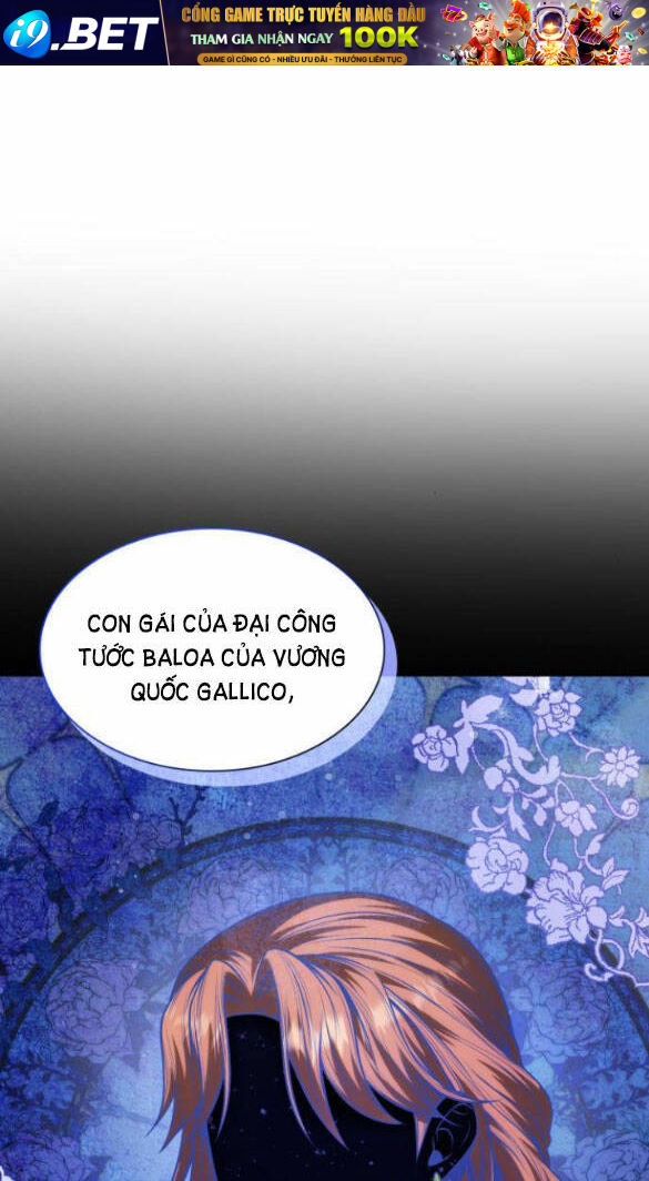 page_37.jpg