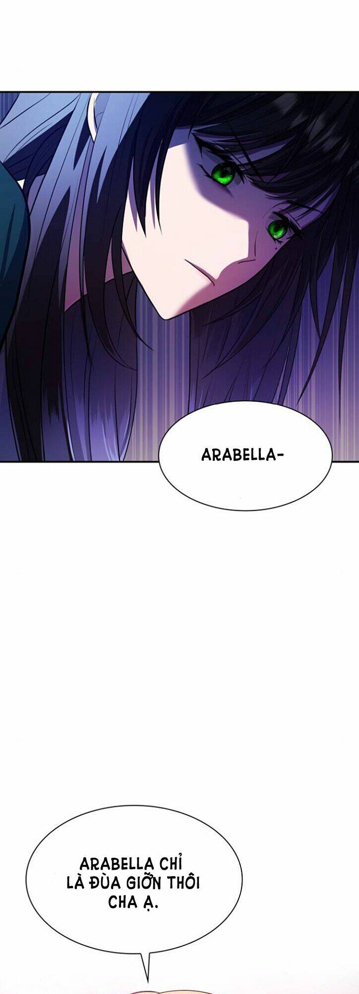 page_101.jpg