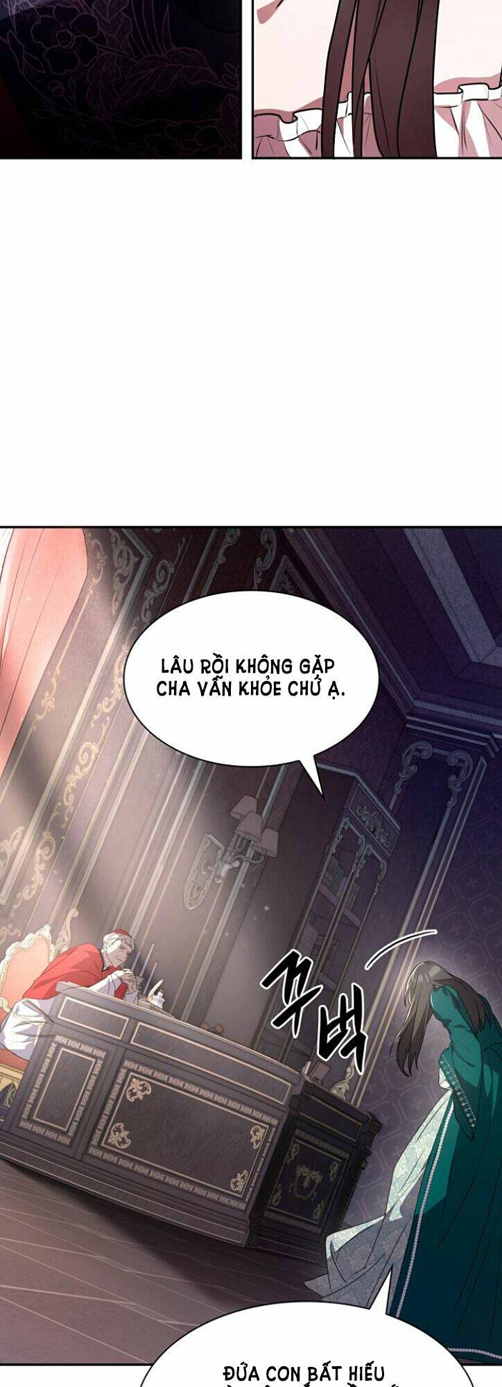 page_24.jpg
