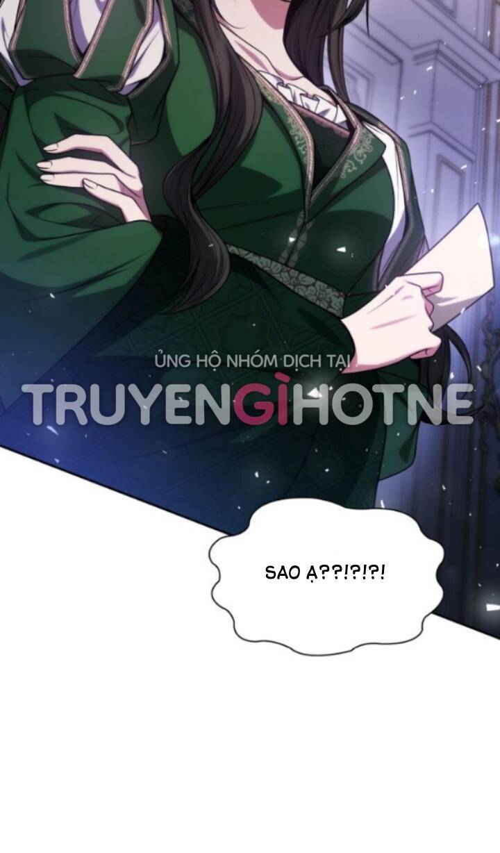 page_26.jpg