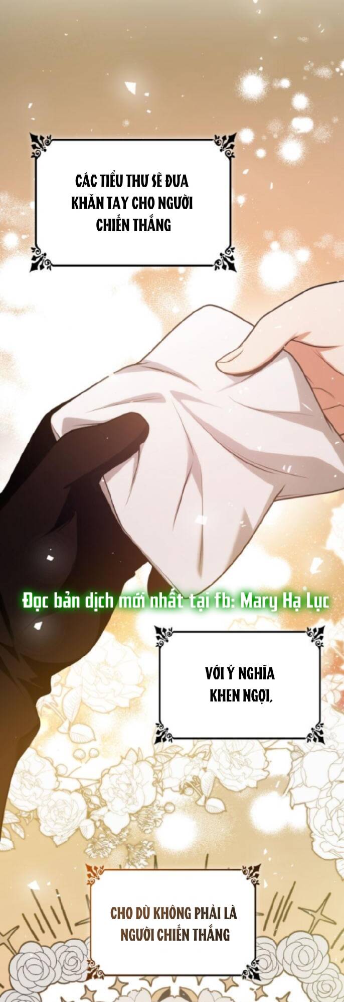 page_24.jpg