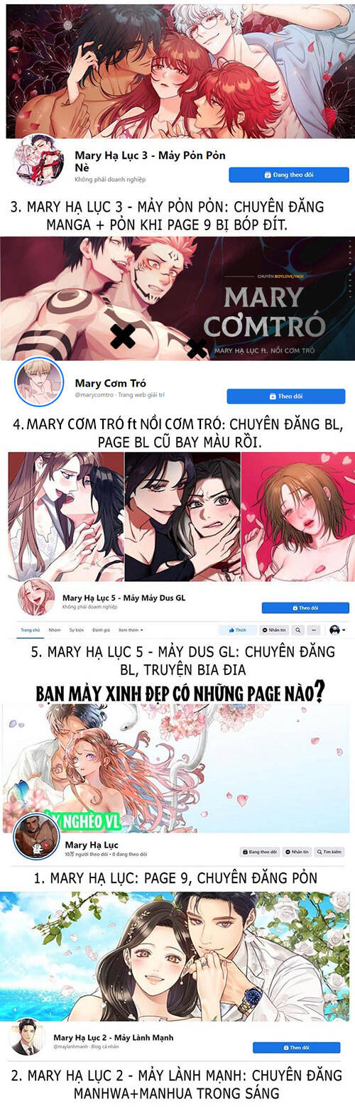page_1.jpg