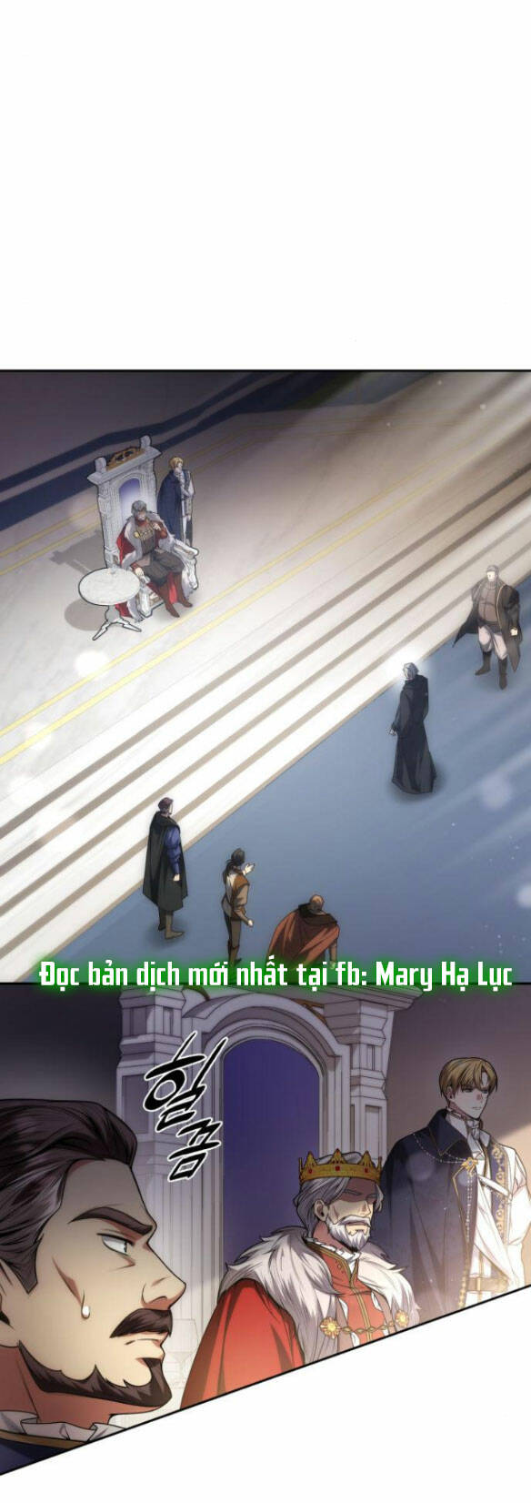 page_24.jpg