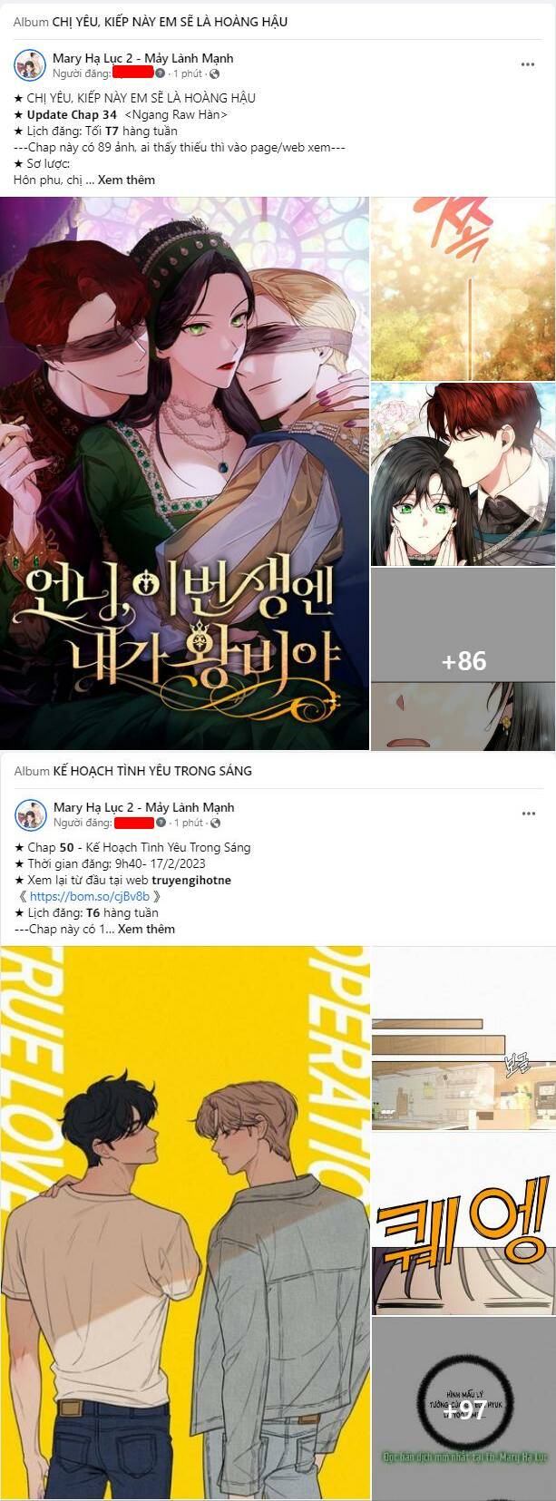 page_1.jpg