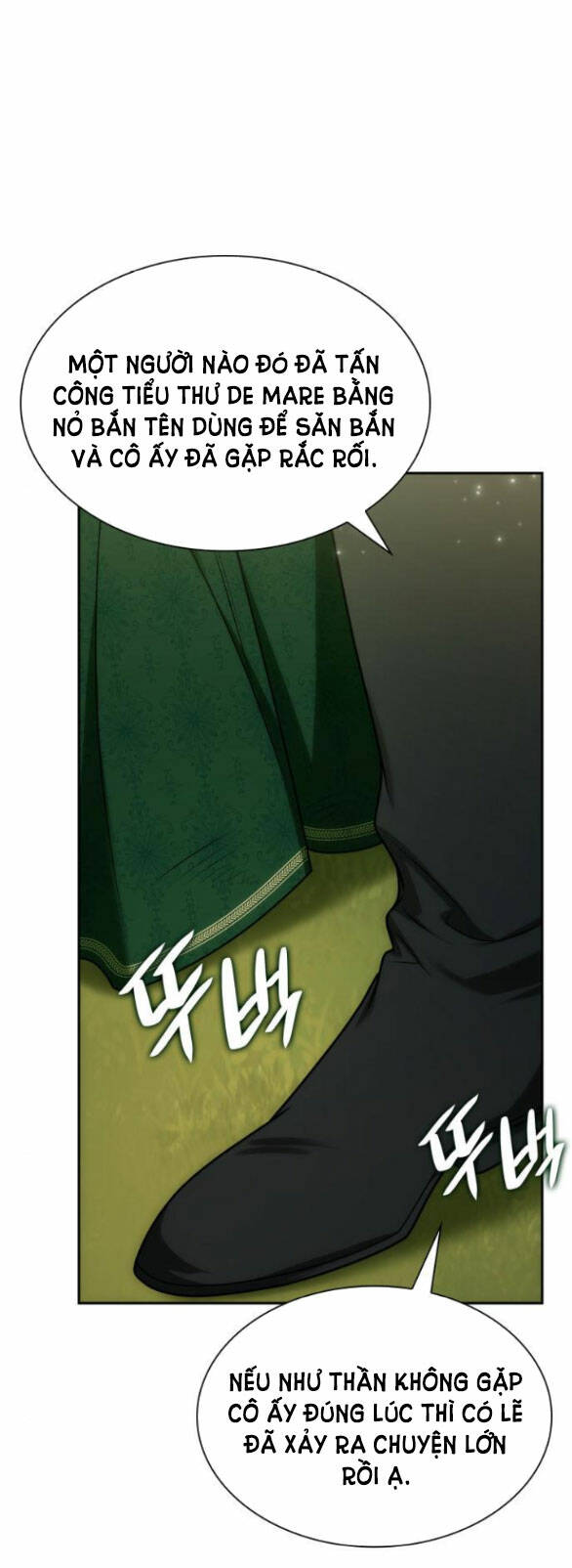 page_40.jpg