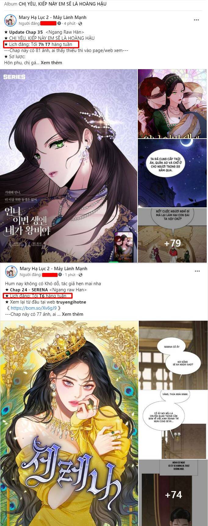 page_1.jpg