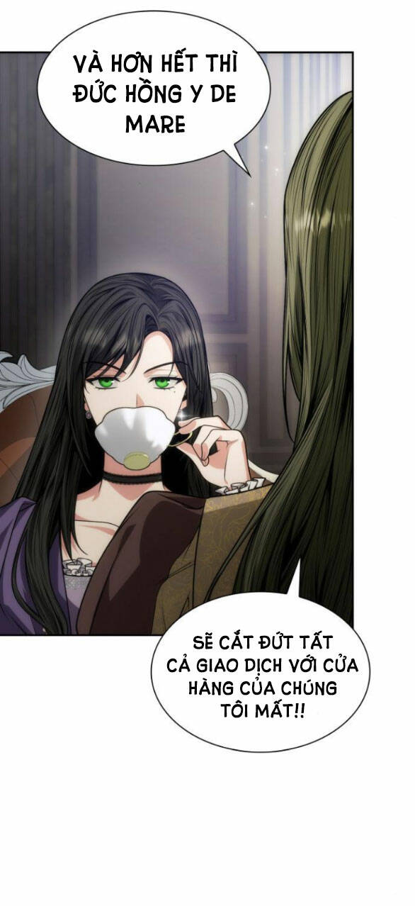 page_29.jpg