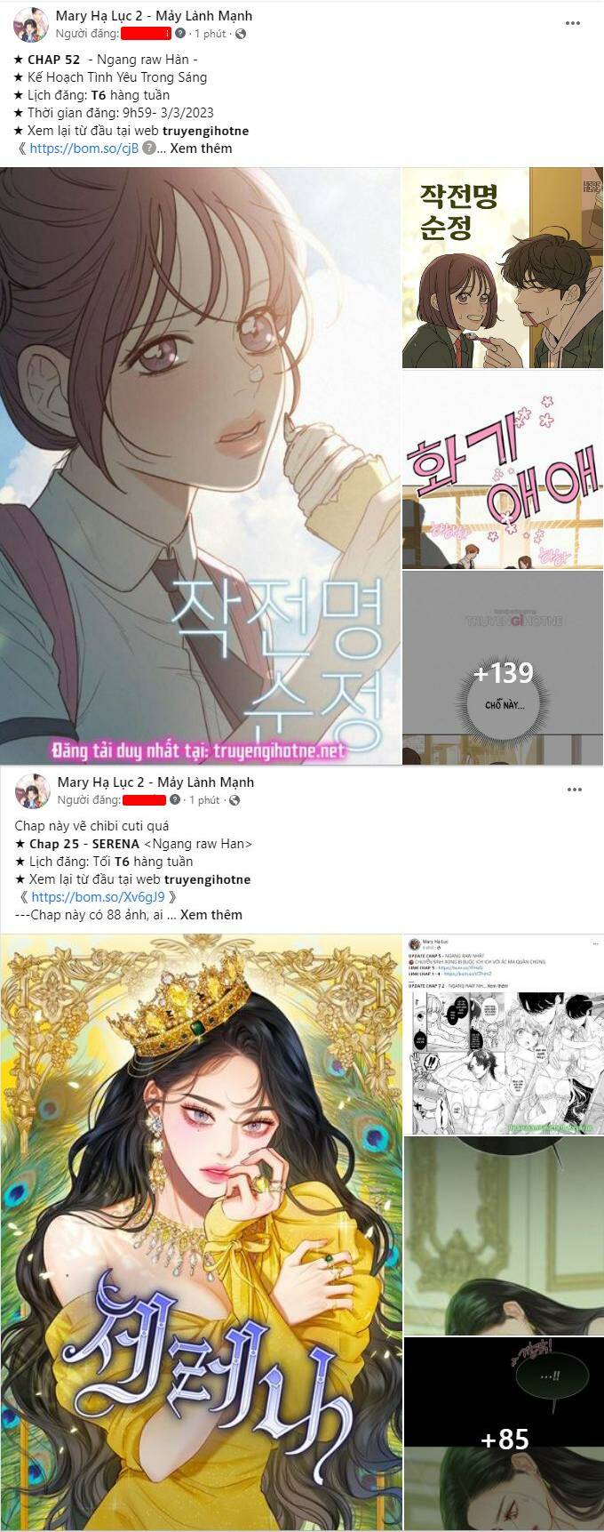 page_2.jpg