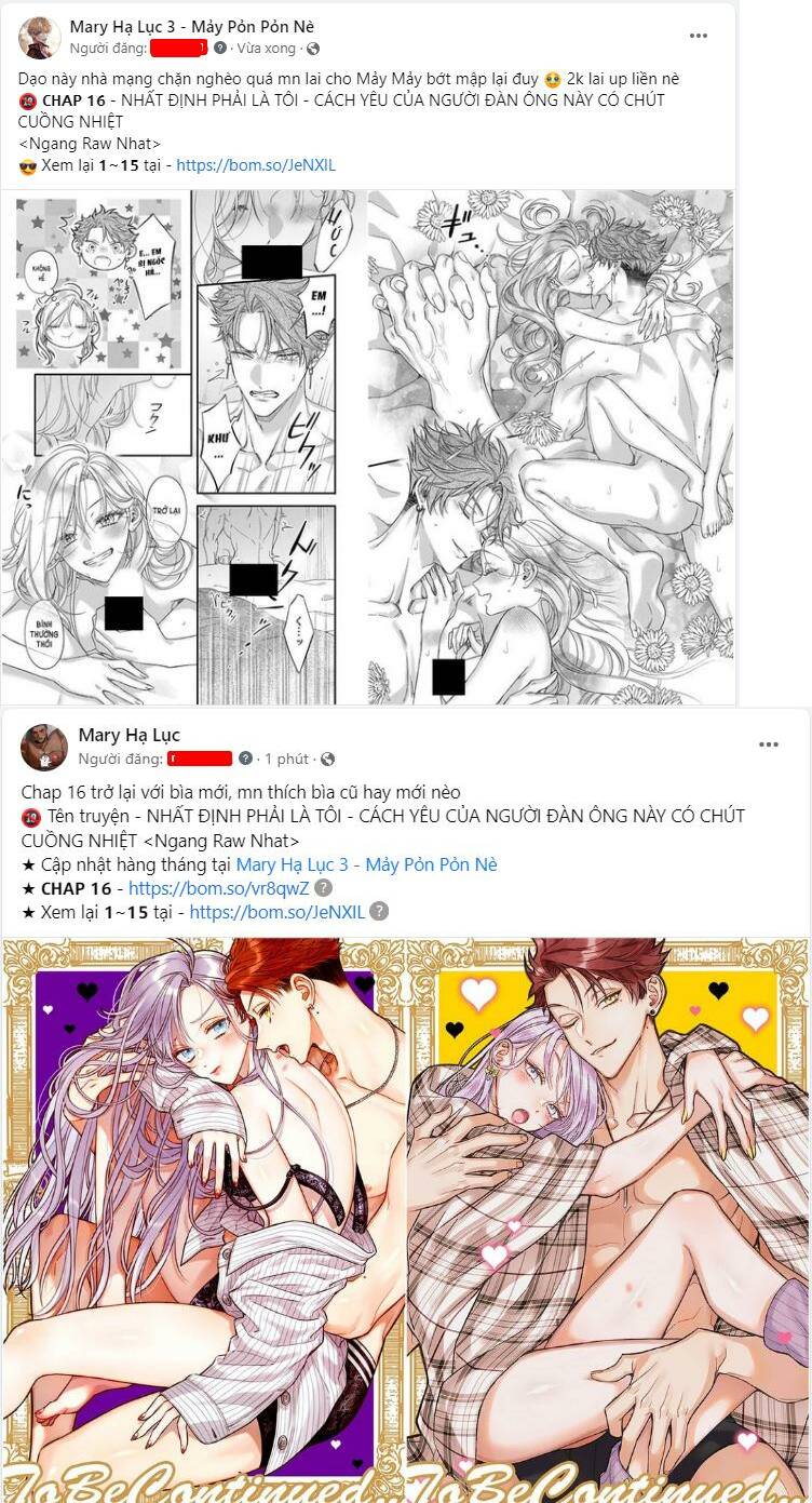 page_1.jpg