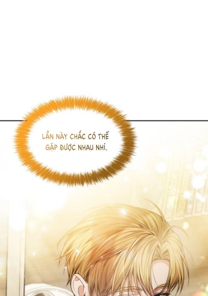 page_19.jpg