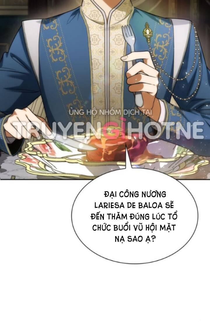 page_24.jpg