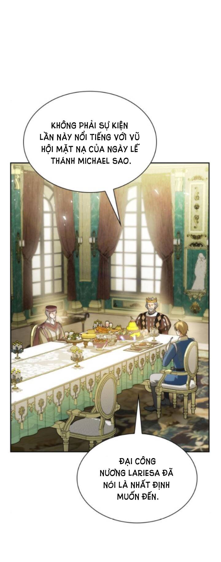 page_25.jpg