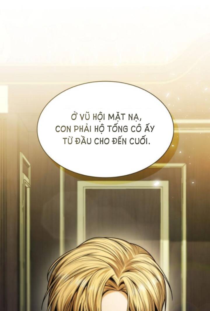 page_28.jpg