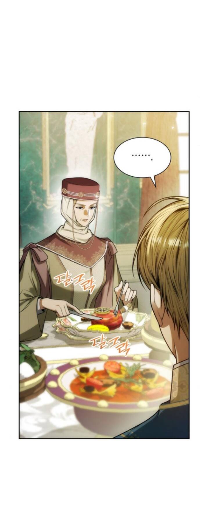 page_30.jpg