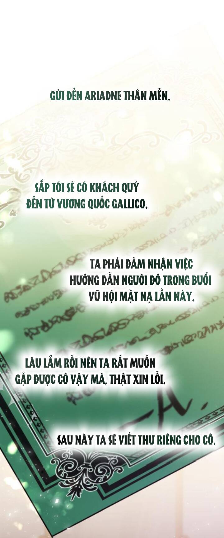 page_37.jpg