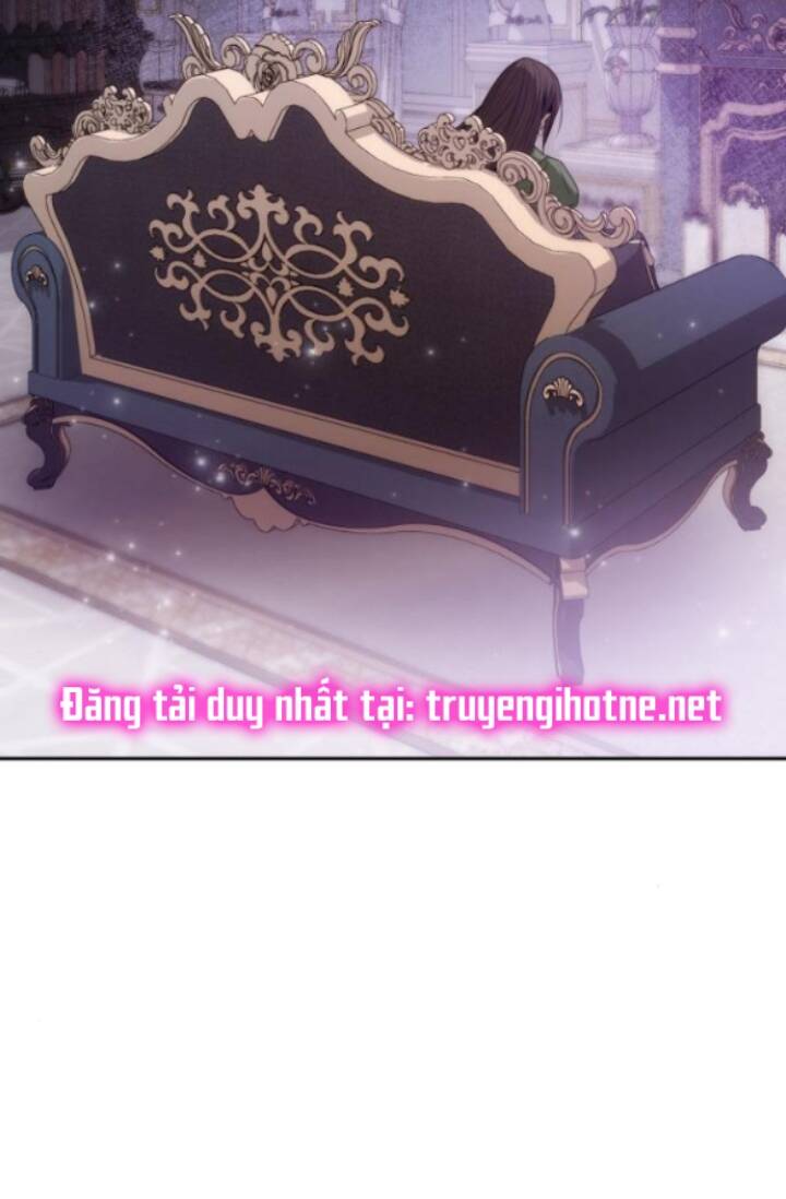 page_48.jpg