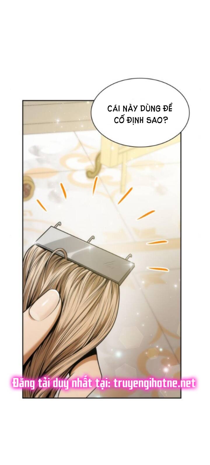 page_14.jpg