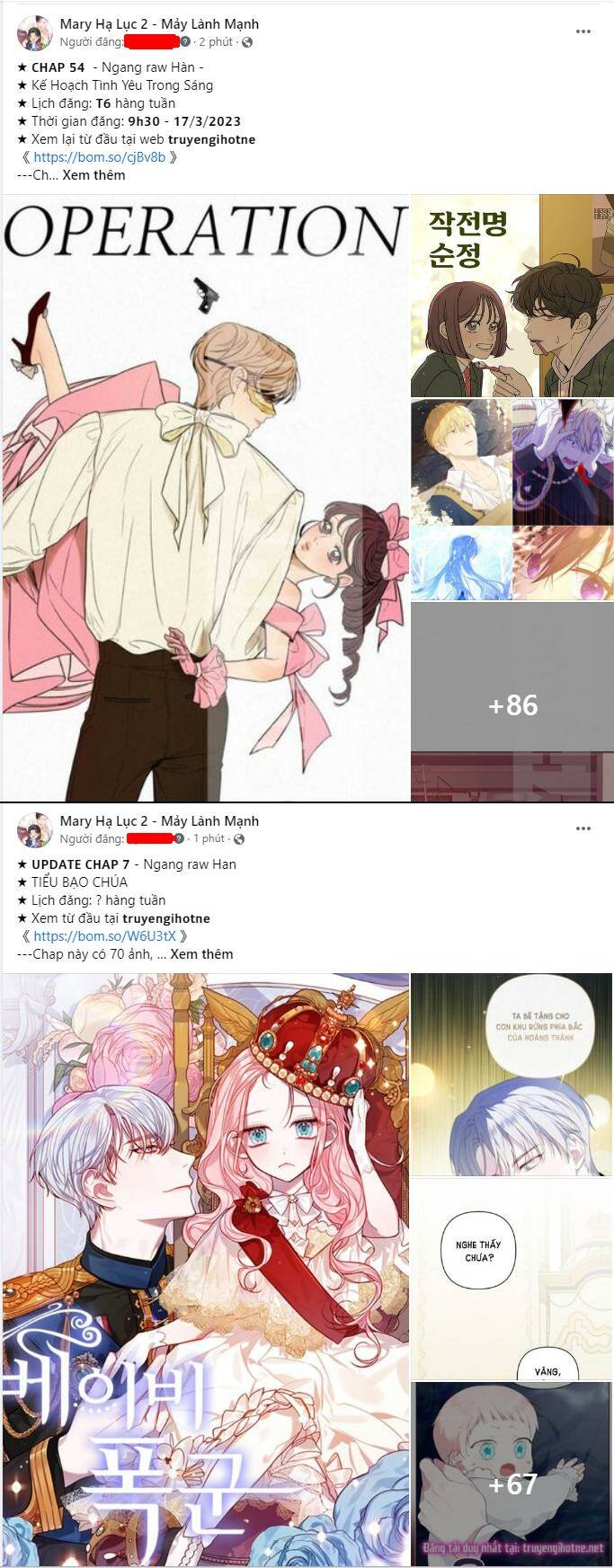 page_2.jpg