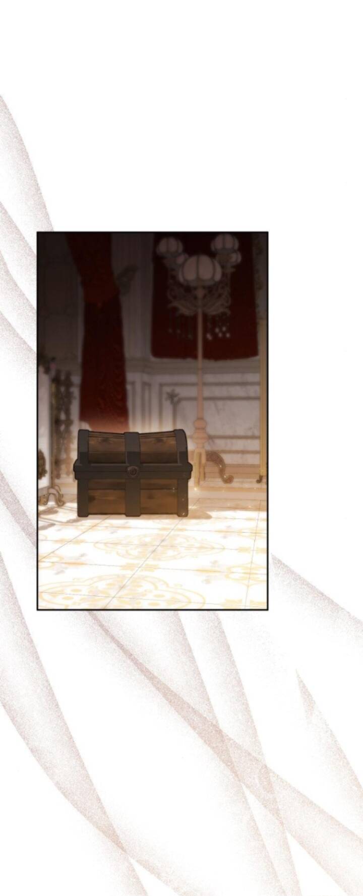 page_21.jpg