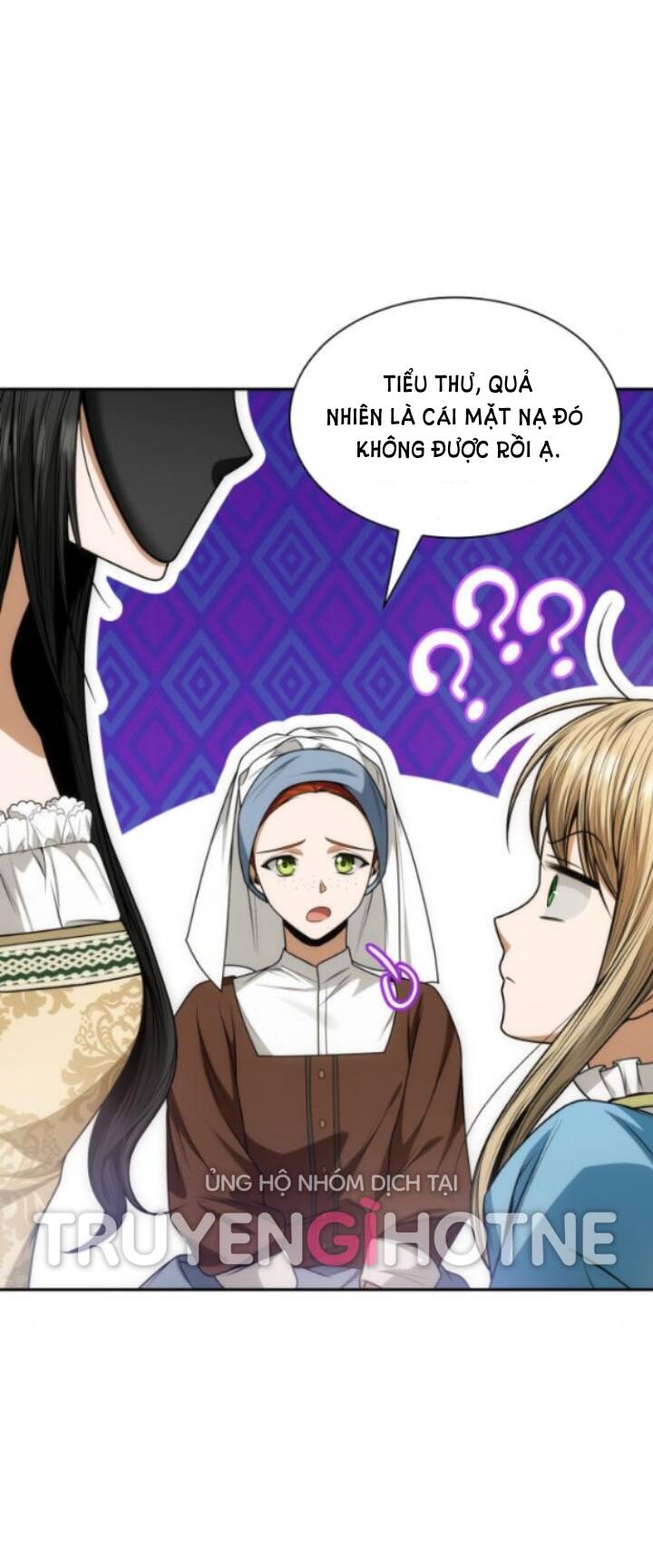 page_29.jpg