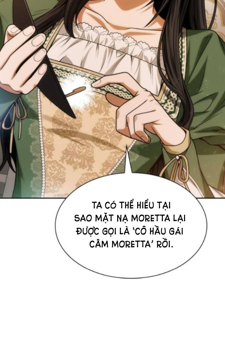 page_32.jpg