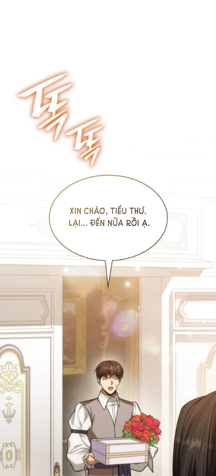 page_37.jpg
