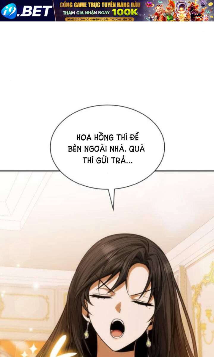 page_40.jpg