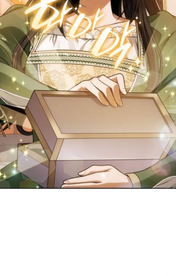 page_41.jpg