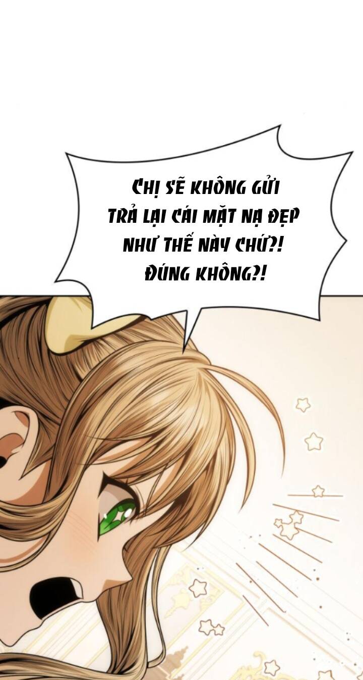 page_47.jpg